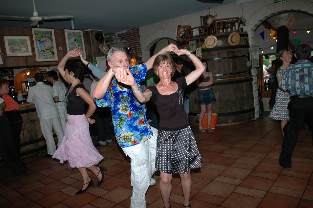 min 2007 04 15 guinguette mp 124
